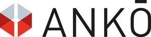 ANKOE Logo 