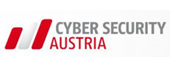 Cyber Security Austria Logo