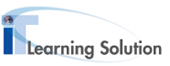 iTLS - ITLS Learning Solution - Logo