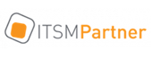 ITSM Partner Logo