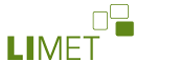 Limet Logo