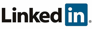 Linkedin Logo